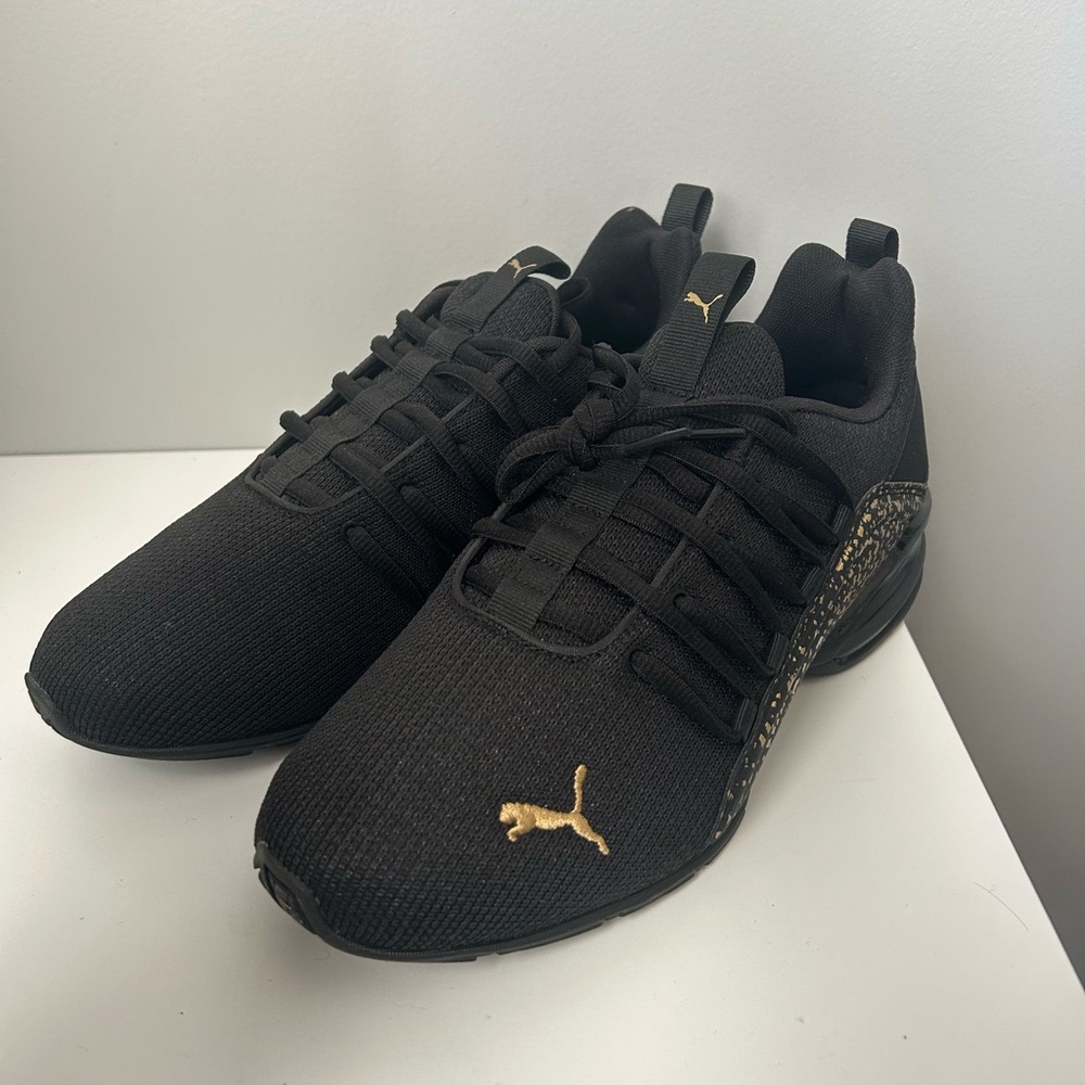 PUMA Women’s Sneakers